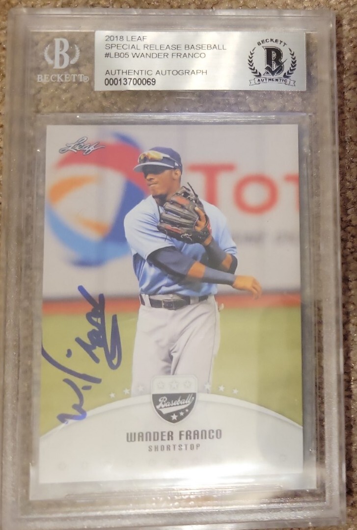 Ebay Item For Sale