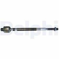 Delphi Axialgelenk Spurstange TA2086 FüR 626 Mazda GF 5 Station Wagon GW GF8P