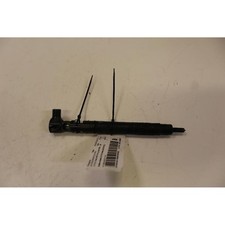 Injecteur Ssangyong ACTYON