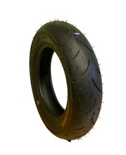 Tyre 100/90-10 56L Kenda Curve K702 China Supermoto Dirt Bike HMParts