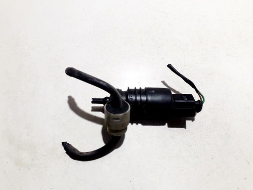 1j0973722 Waschwasserpumpe, Scheibenreinigung 1j0 973 722 Volkswa DE687402-30