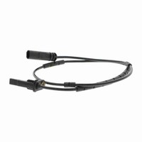 Vemo ABS Sensor Raddrehzahl FüR BMW F20 F21 F22 F30 F31 F32 F33 F36 Hinten
