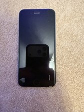 Lot of Older Model Apple iPhone And IPad Touch