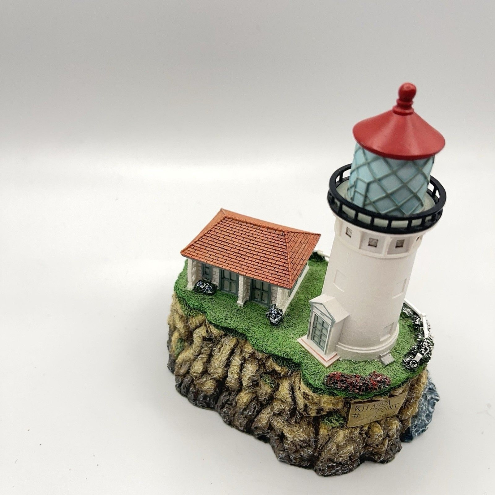 Picture 3