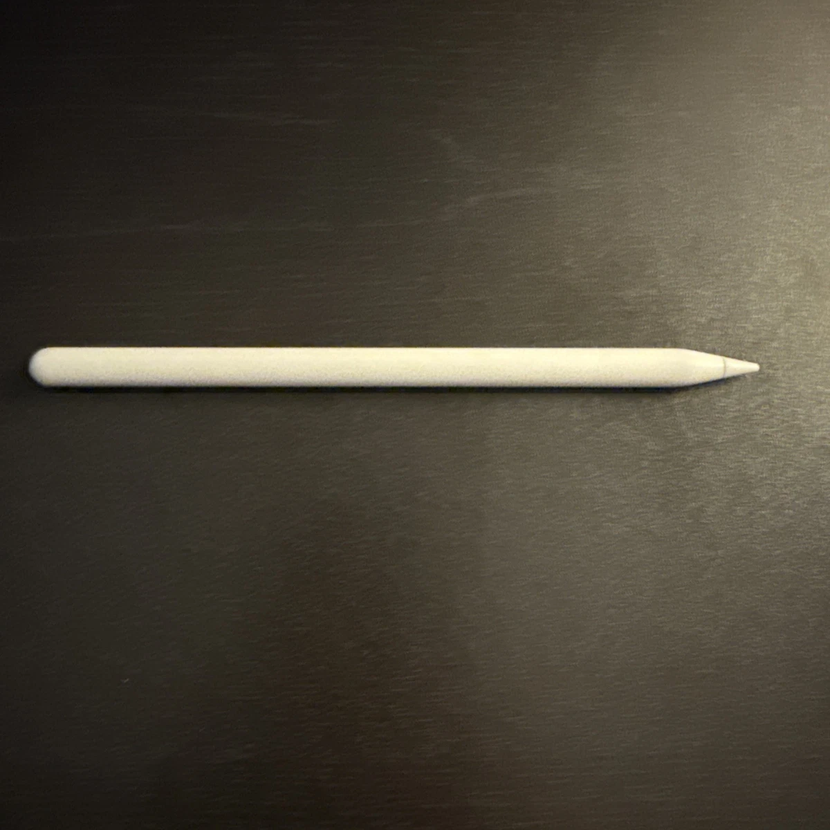 Apple Pencil (2nd Generation) for sale - eBay