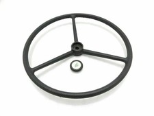 Massey Ferguson 135 Steering Wheel Replacement 20 35 50 65 85 88 135 Fit For