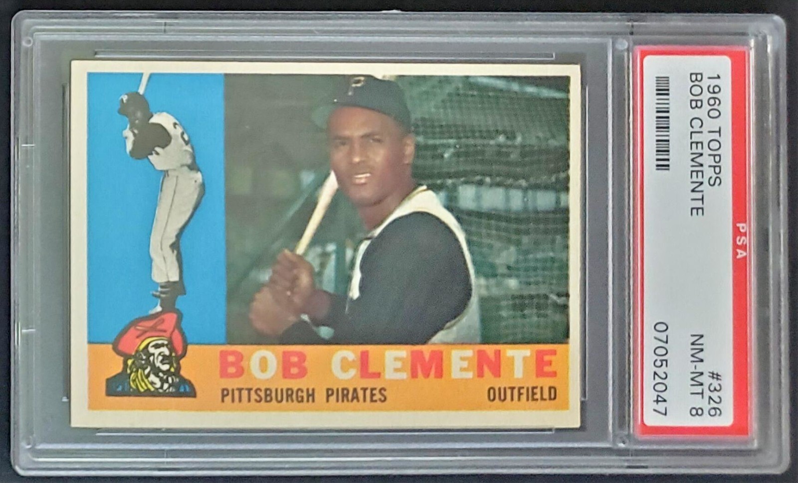 Ebay Item For Sale