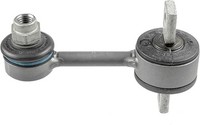 Koppelstange Stabilisator Lemförder 31012 01 FüR Audi Seat A4 B7 B6 Exeo 3R2 ST