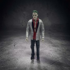 DC Comics Multiverse  Suicide Squad The Joker...