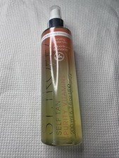 St. Tropez Self Tan Purity Vitamins Bronzing Water Mist, 6.7 oz, 200 ml ss