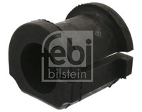 Stabilisatorlager Stabilager Buchse Stabilisator Febi Bilstein 42020 FüR Honda 7