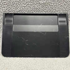 iRobot Roomba Plus AutoWash Dock Ramp Part ADR-N1