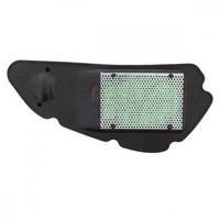 Luftfilter Hiflo HFA1121 FüR Honda SH 125 ANC I Mode Bj. 2014-2016