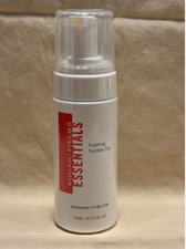 NEW Rodan  Fields Essentials Foaming Sunless Tan Instant Tanner 4.2 oz SEALED