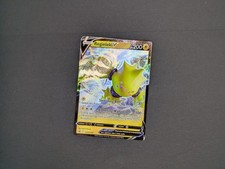 random stores that sell pokemon cards NEW FACTORY SEALED Pokemon Random Mystery Booster Packs 20 Cards 1 Foil  WALMART