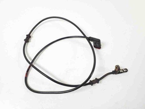 MERCEDES-BENZ C W203 ABS-Sensor hinten links A2035401317 1.80 Petrol 21014857