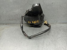 Porte arrière et accessoires Kia CARNIVAL