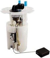 Magneti Marelli KraftstoffföRdermodul 313011313010 FüR Chevrolet