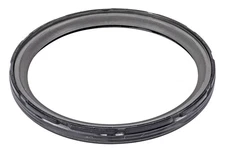 JEGS 212880 Rear Main Seal