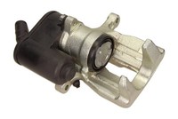 Bremssattel Audi T. A6 2.0-4.2 Quattro 04-11 PR Elektrisch
