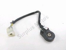 ENTRAINEUR COMPTEUR KAWASAKI J 300 2014-2014 / NE 53301