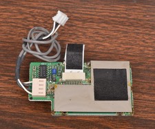 BUONA UNITÀ ICOM UT-106 DSP PER R-75 IC-718 IC-706MKII 706MK2G 706MKIIG