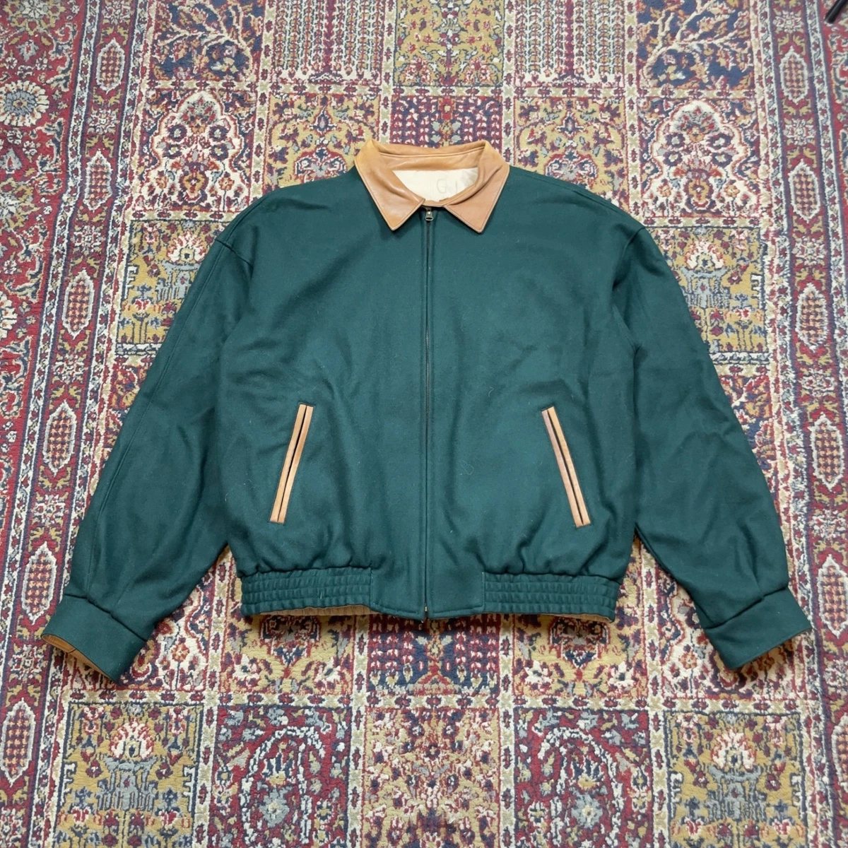 Bullock & Jones Coats, Jackets & Vests for Men for Sale | Shop New