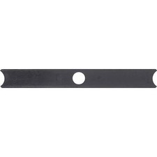 Oer Md4005 Console Shifter Slider 1966-1976 Mopar Ab-body With Automatic