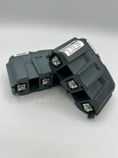 Raycap Strikesorb PSM-48 SPD Type 4 Surge Protection Module 48VDC 75V MCOV