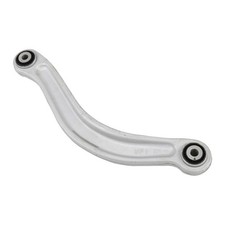 Genuine ACDelco For Cadillac CT6 16-20 Suspension Lateral Link Passenger Side