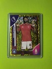 Ibrahim Sangare /299 Topps Premier League 25/26 Trading Cards