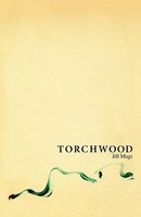 Torchwood | Jill Magi | Taschenbuch | Kartoniert / Broschiert | Englisch | 2008