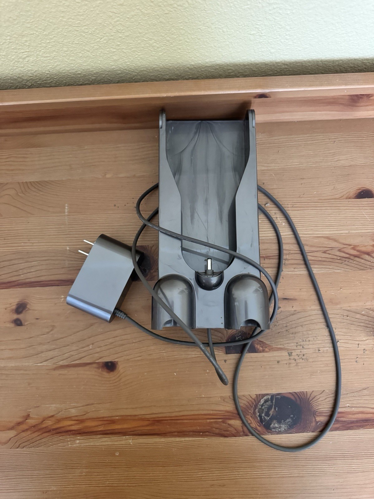 Dyson V11 Torque Drive Cordless Cleaner Genuine REPLACEMENT PARTS Charger