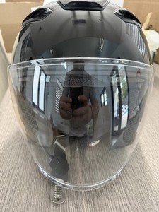 Shoei J Cruise 2 | eBay