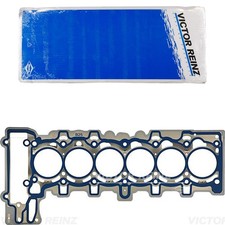 Joint de culasse BMW Z4