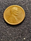 1909 S VDB Lincoln Wheat Cent, key date San Francisco     inv04    s4