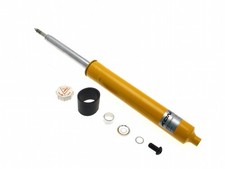 KONI Sport Vorne für Honda Civic EM2,EU5/6/7/8/9,EP1/2/3/4 -05 Ø55mm Stoßdämpfer