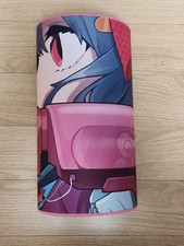 We sell nursing pads 