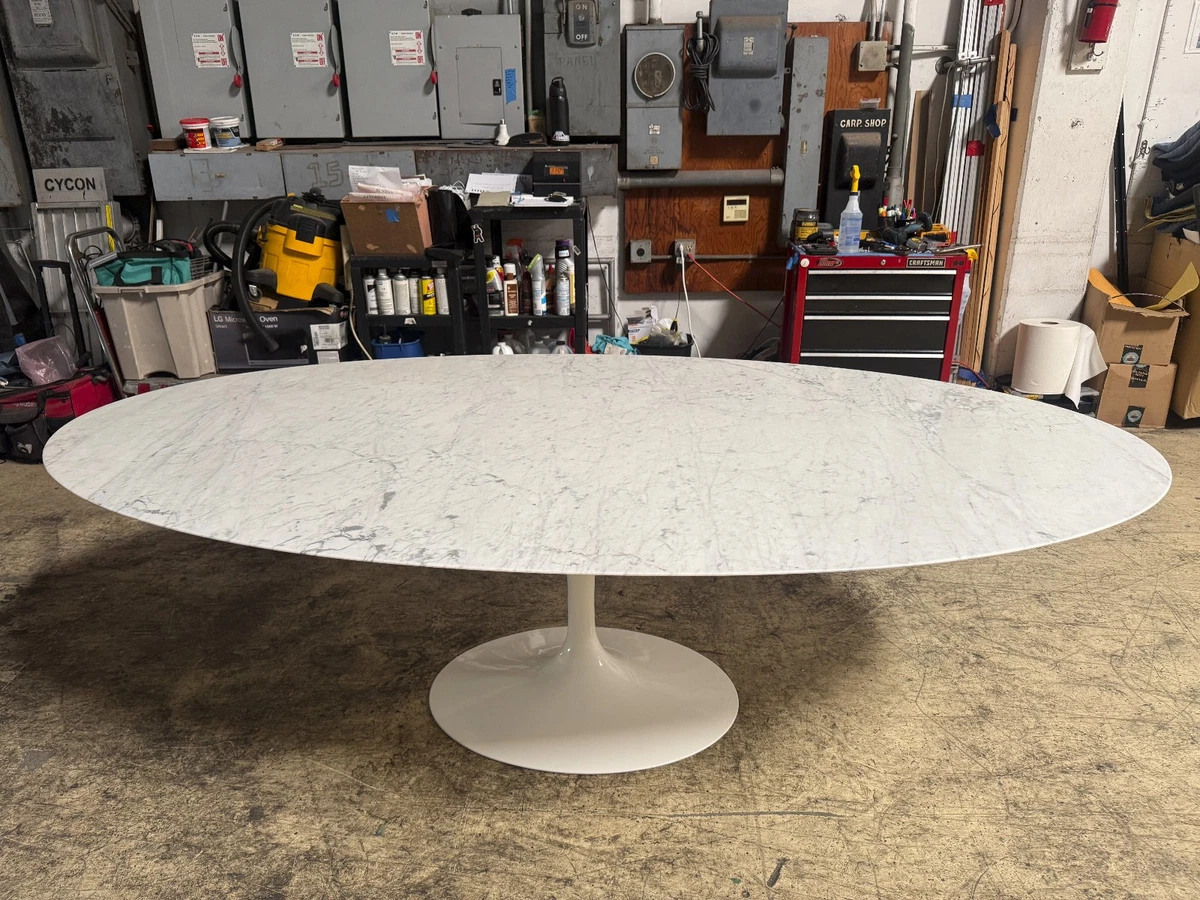 Knoll Table for sale - eBay