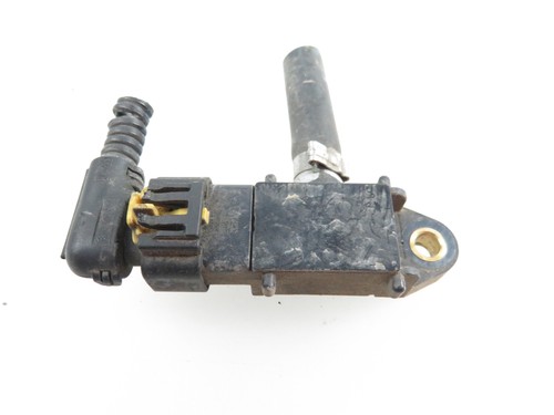 FIAT CROMA 194 DPF-Drucksensor 55204352 Diesel 85kw 2008 22022544