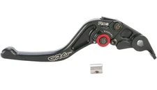 Crg 2RB-517-H-B RC2 Shorty Length Brake Lever - Black