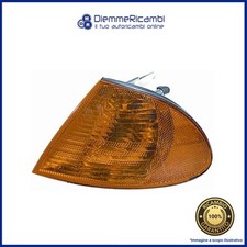 Scheinwerfer Vorderlicht Links SX BMW 3er Touring E46 98->01