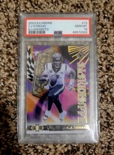 2023 Panini Illusions Football Checklist Guide in-content 6