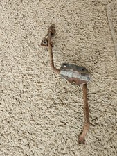 1969 69 1970 70 Chevy Pickup Truck V8 327 350 402 Throttle Gas Pedal Linkage