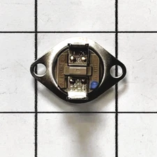 626610 Nordyne Furnace Flame Rollout Limit Switch