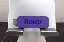 Roku Streaming Stick 3500X HD Streaming Stick Works Great  Fast Shipping
