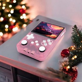 GameBoy/PSP Style 2.0 Console 20,000+ Games PSP NES SNES N64 Sega DreamCast