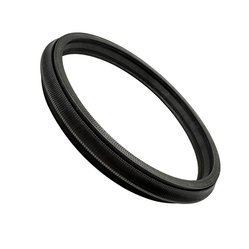 1 x CVT Transmission Belt Chain 901072 901028 FOR Mitsubishi Mirage 2015-2017 - Image 4 of 4