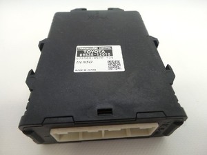 STEUERGERÄT AUTOMATIK GETRIEBE Auris Touring Sports (E18) 2013 8953512010