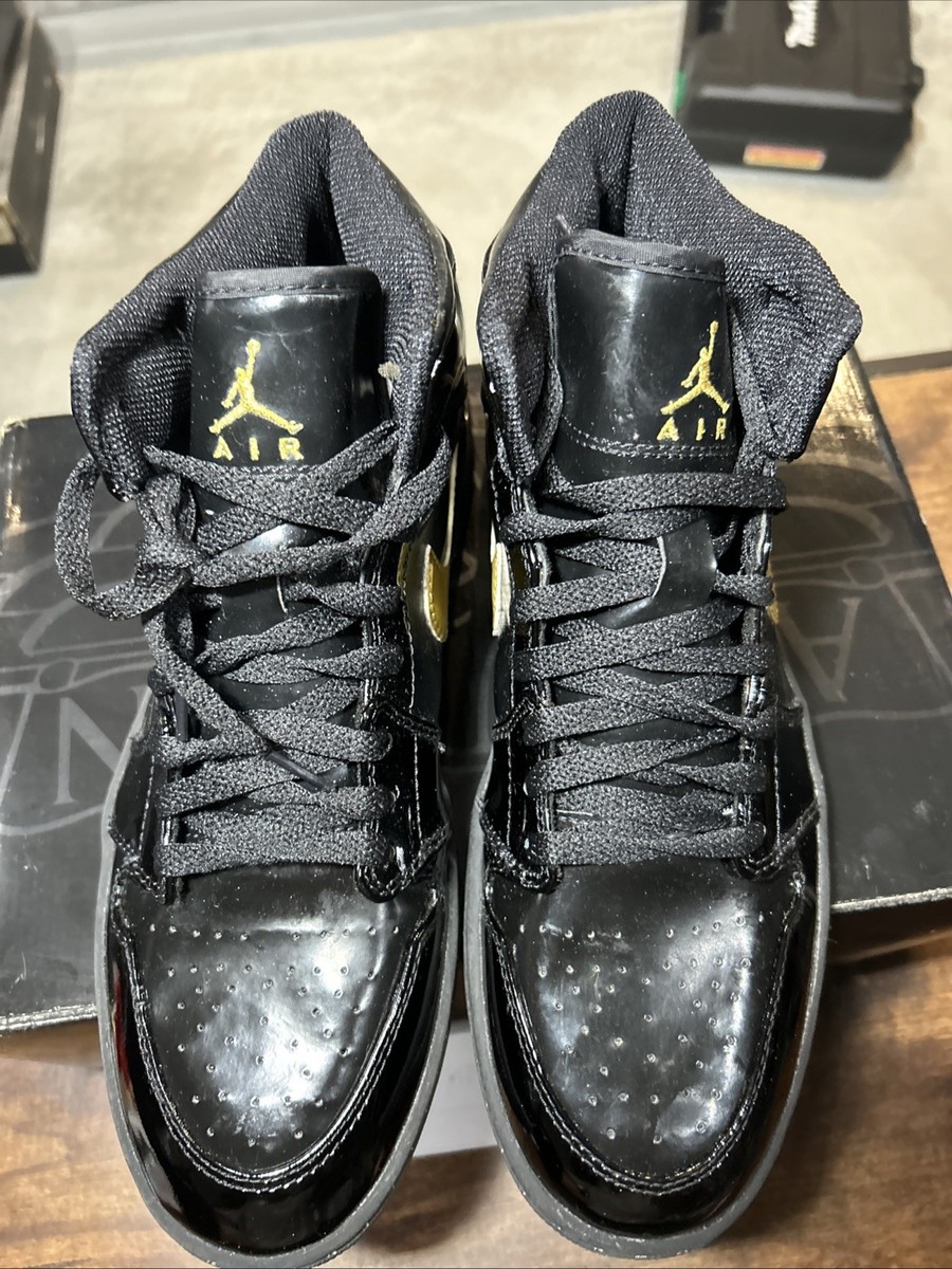 NIKE FOREST HILLS 5 1/2inchデッドストック 箱付き NIKE FOREST HILLS 5 1/2inchデッドストック 箱付き NIKE FOREST